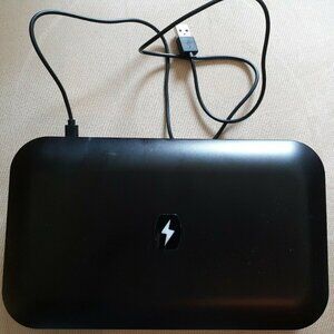 PhoneSoap UV Smartphone Sanitizer 500-2